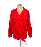 Куртка легка червона Berghaus City Young, Розмір 36 (S-M), Відмінний стан