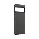 Оригінальний чохол для Google Pixel 8 Pro Charcoal, фото 3