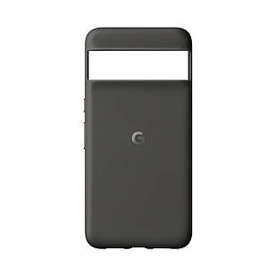 Оригінальний чохол для Google Pixel 8 Charcoal