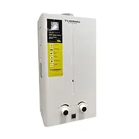 Газова колонка Thermo Alliance JSD20-10CR 10л White