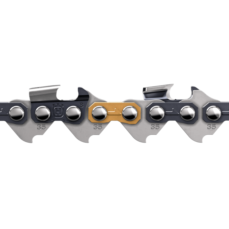 Ланцюг пильний 0.325" 32зуб 1.5мм Husqvarna X-CUT S35G 5856395-64