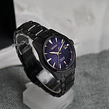 Чоловічі годинники Seiko SPB363J1 Presage Sharp Edged Limited Edition, фото 9