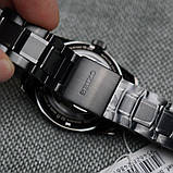 Чоловічі годинники Seiko SPB363J1 Presage Sharp Edged Limited Edition, фото 5