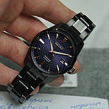 Чоловічі годинники Seiko SPB363J1 Presage Sharp Edged Limited Edition, фото 3