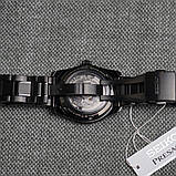 Чоловічі годинники Seiko SPB363J1 Presage Sharp Edged Limited Edition, фото 6