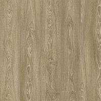 Tarkett Oak Street Cold Brown Art Vinyl ModularT 7 257021057 клеевая виниловая плитка