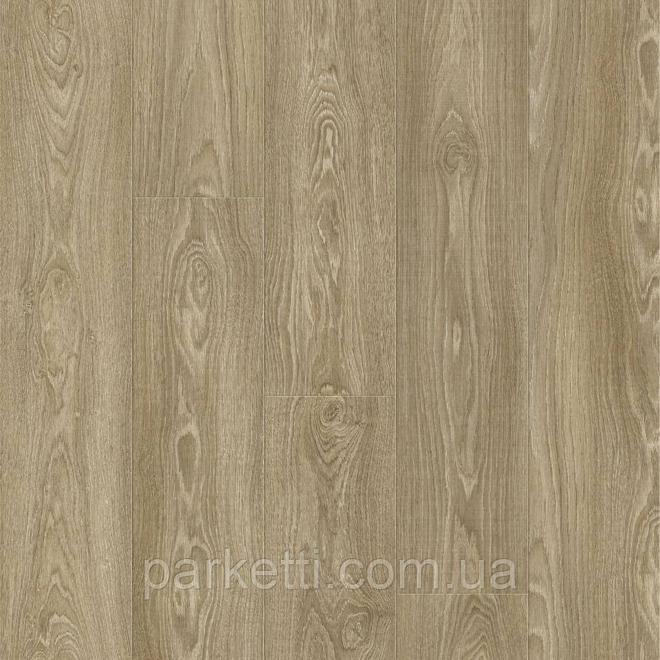 Tarkett Oak Street Cold Brown Art Vinyl ModularT 7 257021057 клеевая виниловая плитка - фото 1 - id-p2075057296