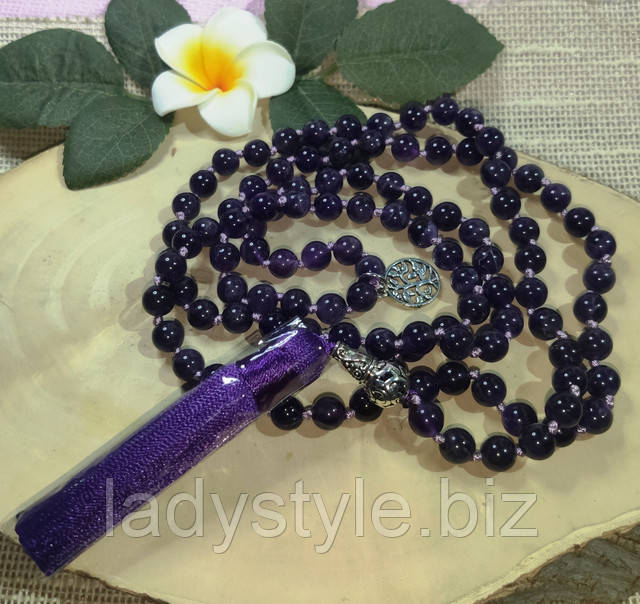 украшения, бижутерия, , золото, серебро,  украшения из натурального камня, горный хрусталь,  , ларимар, чароит, танзанит, купить сувениры, знаки зодиака, обереги, талисман, дата рождения камень, названия камней, лазурит, опал, серафинит, аметрин,