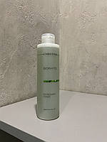 Christina Bio Phyto Refreshing Toner