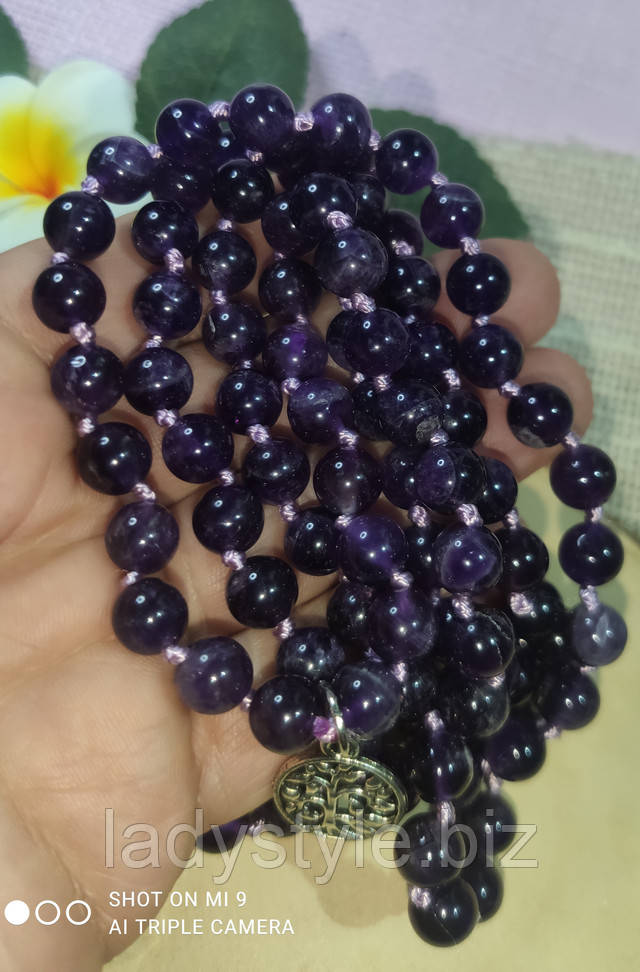 купить мужской женский перстень с натуральным изумрудом 