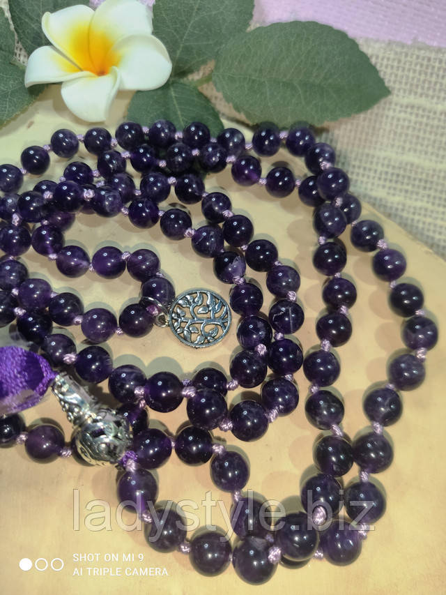 украшения, бижутерия, , золото, серебро,  украшения из натурального камня, горный хрусталь,  , ларимар, чароит, танзанит, купить сувениры, знаки зодиака, обереги, талисман, дата рождения камень, названия камней, лазурит, опал, серафинит, аметрин,