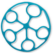 Еспандер тренажер для пальців 1784 5кг ( без вибору кольору ), фото 2