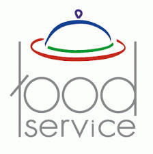 FOOD service