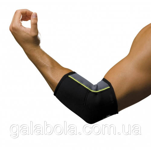 Налокітник Select Elbow support 6600, фото 1