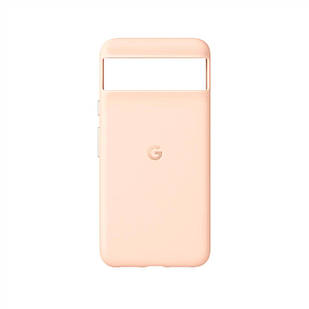 Оригінальний чохол для Google Pixel 8 Rose