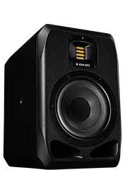 Студійний монітор ADAM AUDIO S2V