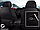 Модельні чохли Abang на сидіння автомобіля для Land Rover перед і зад, фото 3