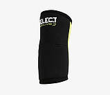 Налокітник Select Elbow support 6600, фото 3