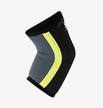 Налокітник Select Elbow support 6600, фото 4