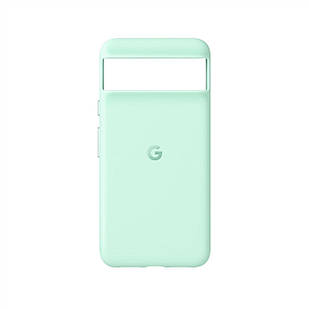Оригінальний чохол для Google Pixel 8 Mint