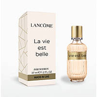 Тестер La Vie Est Belle Lancome парф.жен. 37 мл