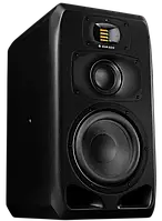 Студійний монітор ADAM AUDIO S3V