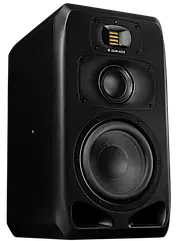 Студійний монітор ADAM AUDIO S3V