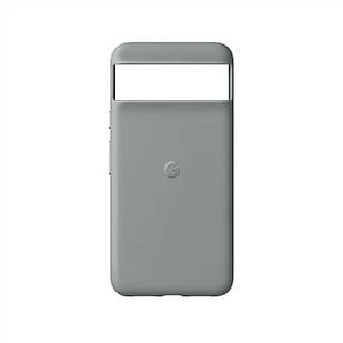 Оригінальний чохол для Google Pixel 8 Hazel