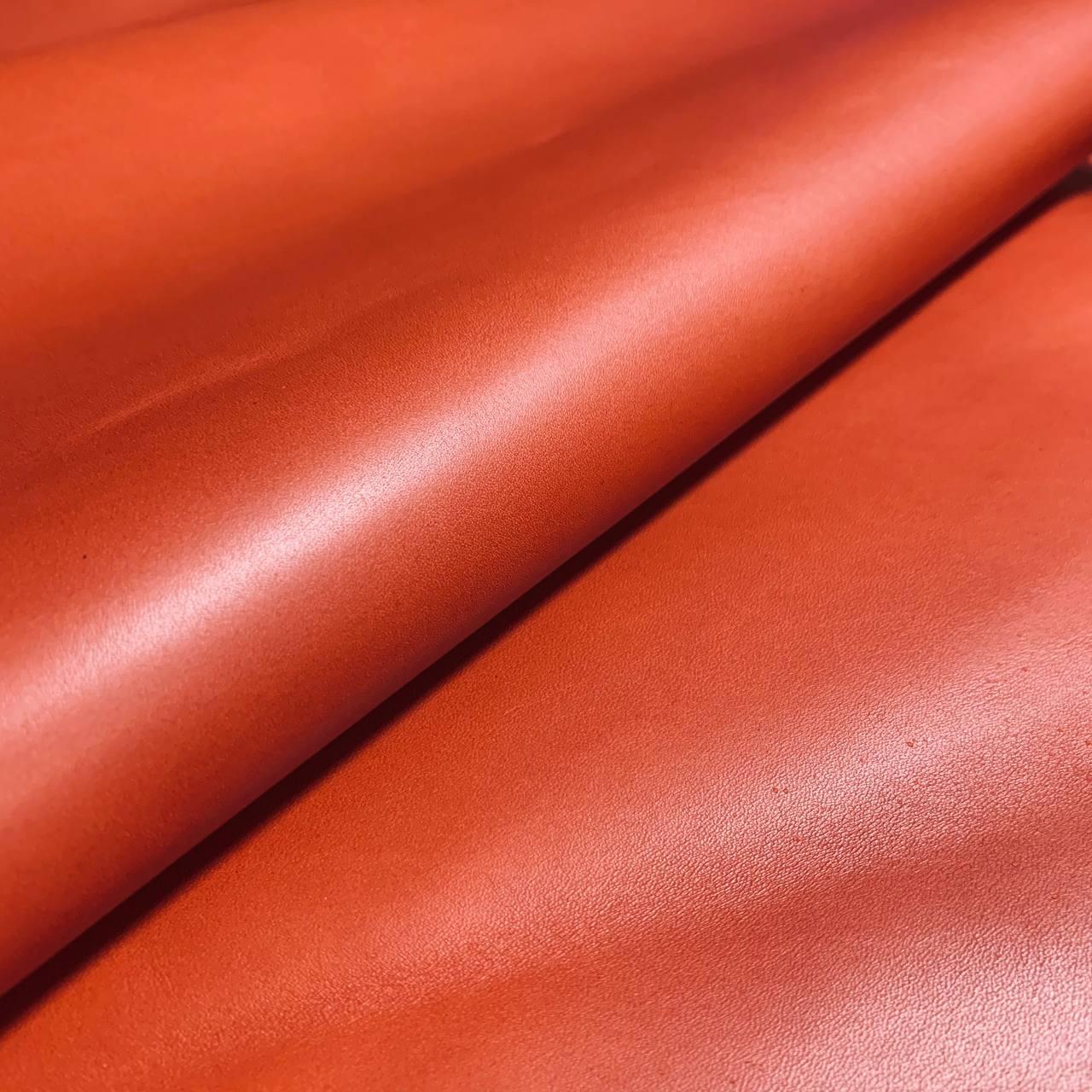 Кожа CTC 1,4мм