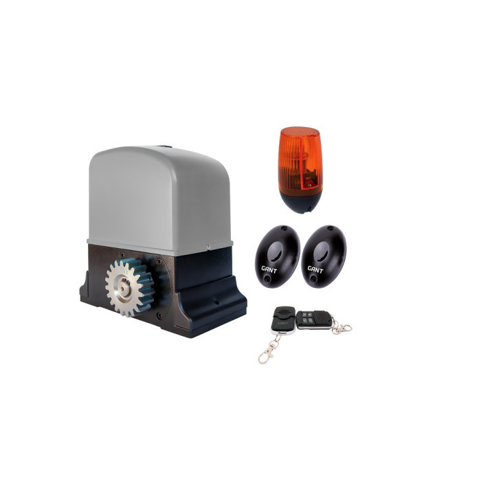 Комплект SET IZ-600