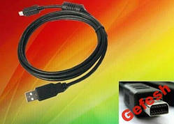 Кабель USB Olympus CB-USB5 CB-USB6 1.5m