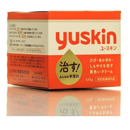 Догляд за руками