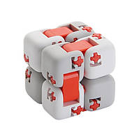 Кубик Xiaomi Mitu Cube Spinner