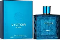 Туалетная вода для мужчин Arqus Victor Men 100ml edp