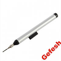 Пінцет Вакуумний Пінцет для мікросхем BGA Чипів