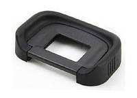 Наглазник CANON EOS 1DS mark 3 1DS mark IV