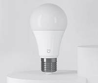 Лампа Xiaomi Mijia LED Light Bulb Mesh Version MJDP09YL E27 5 Вт