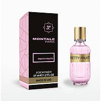 Тестер Pretty Fruity Montale парф.жен. 37 мл