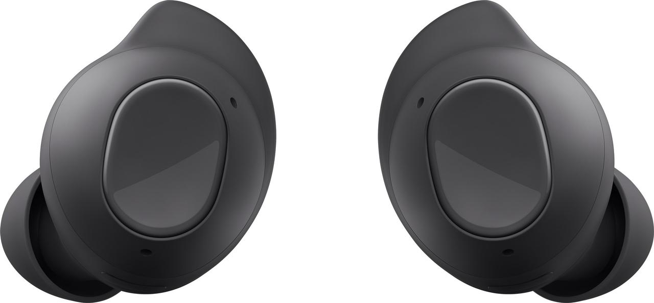 Samsung Бездротові навушники Galaxy Buds FE (R400), чорний