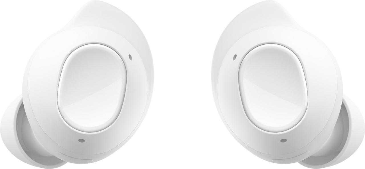 Samsung Бездротові навушники Galaxy Buds FE (R400), білий