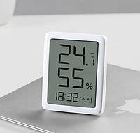 Термометр-гигрометр Xiaomi Miaomiaoce MHO-C601 (LCD)