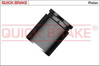 185002 QUICK BRAKE Поршень супорта OPEL INSIGNIA A Country Tourer (G09) 2.0 CDTi 4x4 (47) 09-2013 - 03-2017