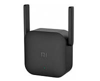 Усилитель покрытия Xiaomi WiFi Repeater Pro R03 DVB4375CN Репитер, Ретранслятор