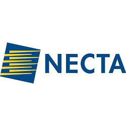 Necta б/в