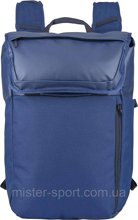 Рюкзак туристичний Marmot Slate Everyday Travel Bag Estate Blue/Total Eclipse