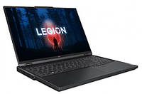 Lenovo Legion Pro 5 16 Ryzen 7 7745HX | 16''-WQXGA-240Hz | 32GB | 512GB | no Os | RTX4070