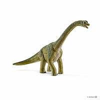 Динозавр Брахиозавр Schleich 14581