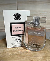 Тестер Creed Wind flowers 75ml