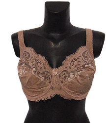 Бюстгальтер Lanny mode 11171 90F моко