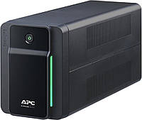 ИБП APC Easy UPS 900VA Schuko (BVX900LI-GR)